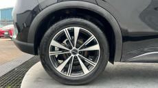 BYD Atto 3 150kW Comfort 60kWh 5dr Auto Electric Hatchback